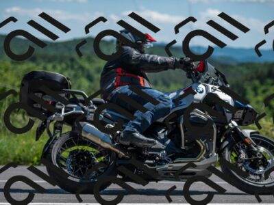 202505241501-M22_6273_m2_