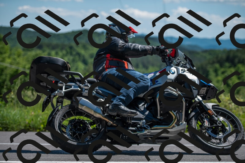 202505241501-M22_6273_m2_