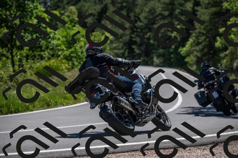 202505241501-M22_6274_m2_