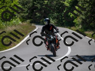 202505241502-M22_6275_m2_