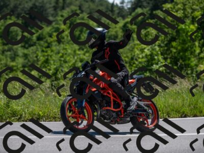 202505241502-M22_6276_m2_