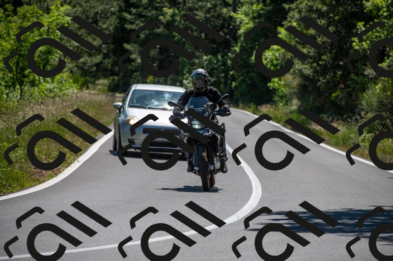 202505241502-M22_6278_m2_