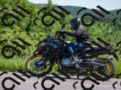 202505241502-M22_6280_m2_