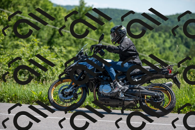 202505241502-M22_6280_m2_