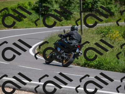 202505241502-M22_6281_m2_