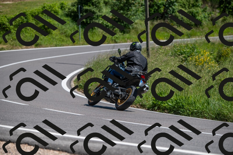 202505241502-M22_6281_m2_