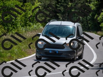 202505241503-M22_6282_m2_