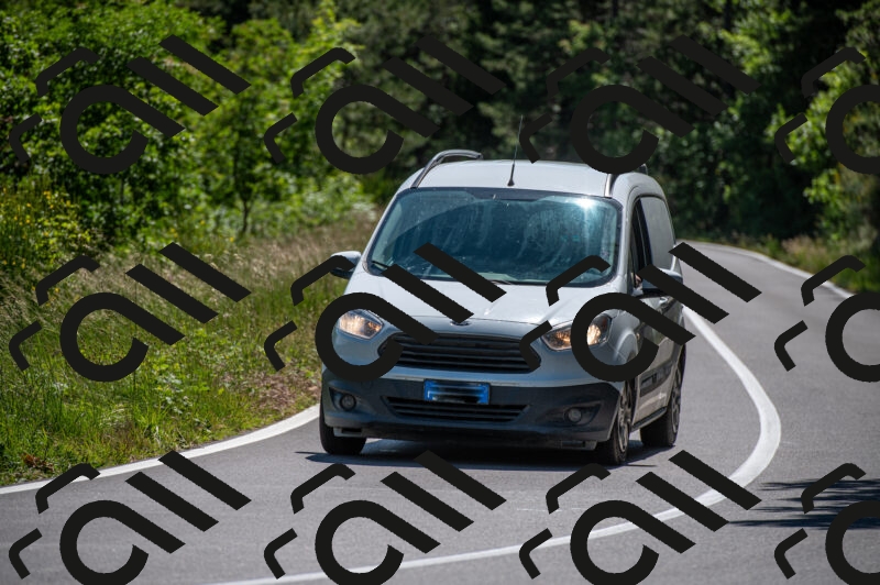 202505241503-M22_6282_m2_