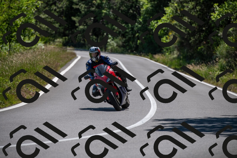 202505241504-M22_6283_m2_