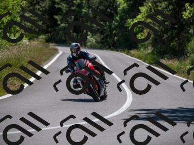 202505241504-M22_6283_m2_