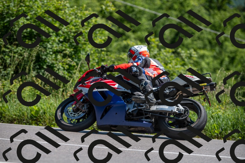 202505241504-M22_6285_m2_