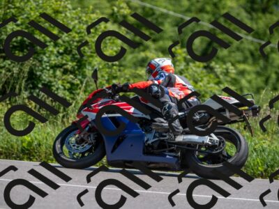 202505241504-M22_6285_m2_