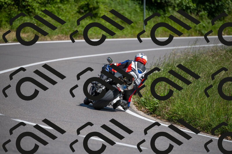 202505241504-M22_6286_m2_