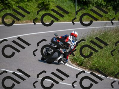 202505241504-M22_6286_m2_