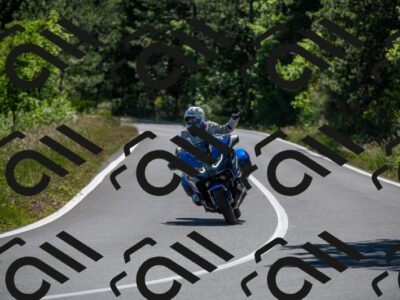 202505241504-M22_6287_m2_