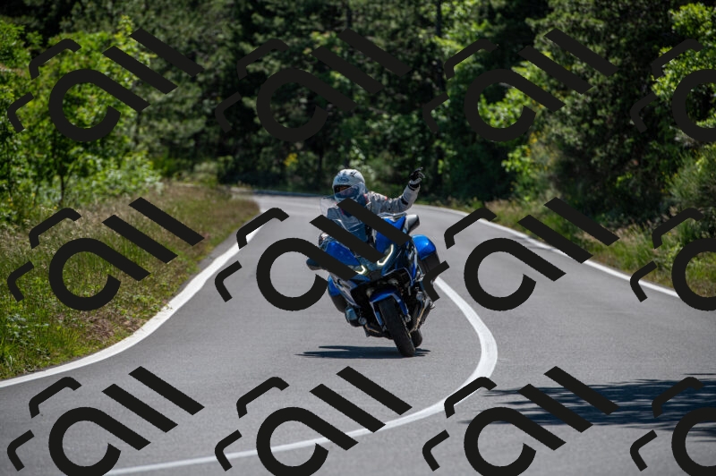 202505241504-M22_6287_m2_