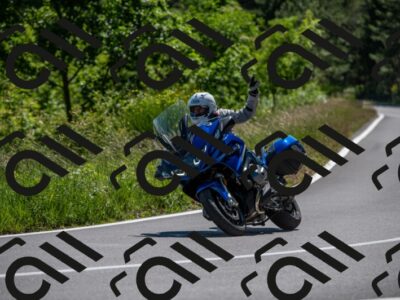 202505241504-M22_6288_m2_