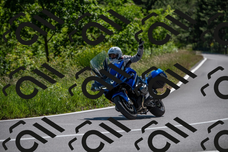 202505241504-M22_6288_m2_