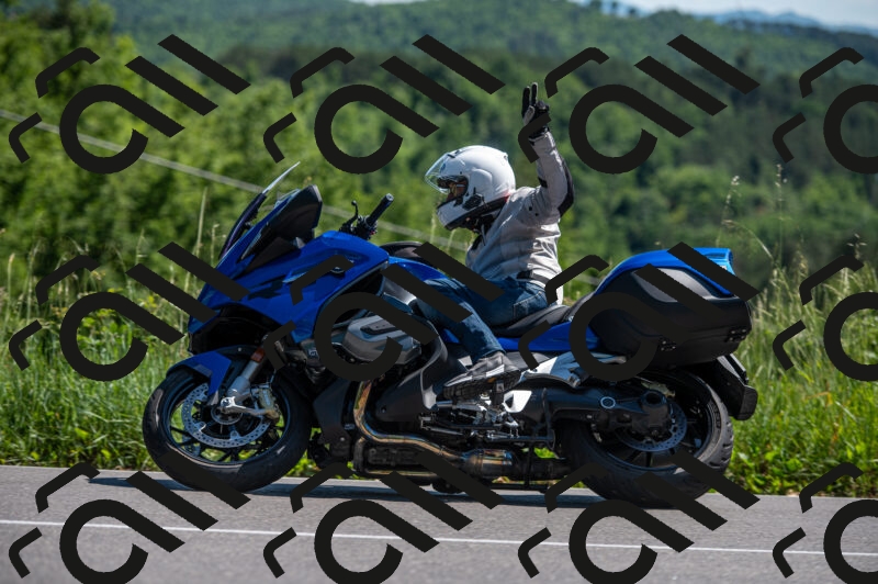 202505241504-M22_6289_m2_