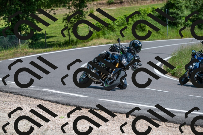 202505241504-M22_6290_m2_