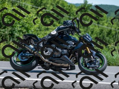 202505241504-M22_6291_m2_