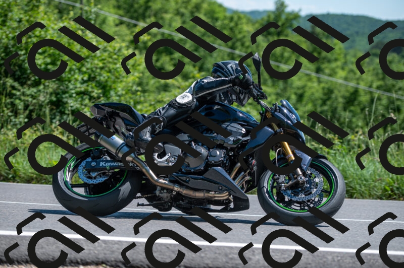 202505241504-M22_6291_m2_