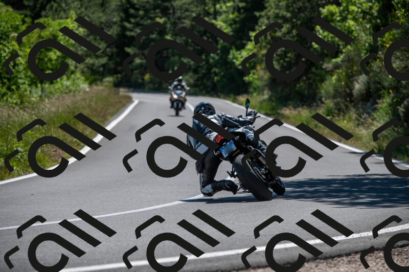 202505241504-M22_6292_m2_