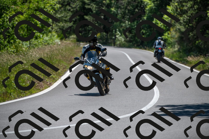 202505241504-M22_6293_m2_