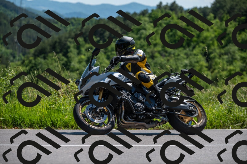 202505241504-M22_6294_m2_