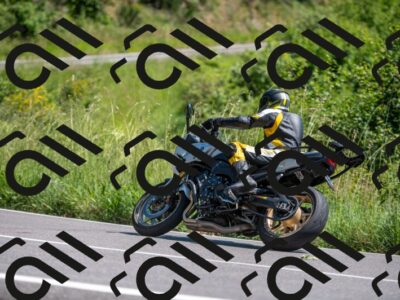 202505241504-M22_6295_m2_