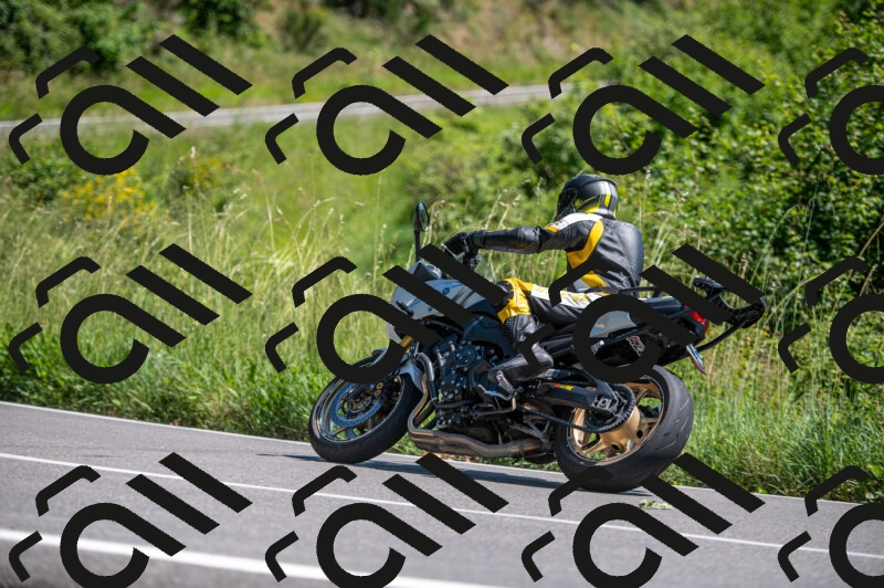 202505241504-M22_6295_m2_