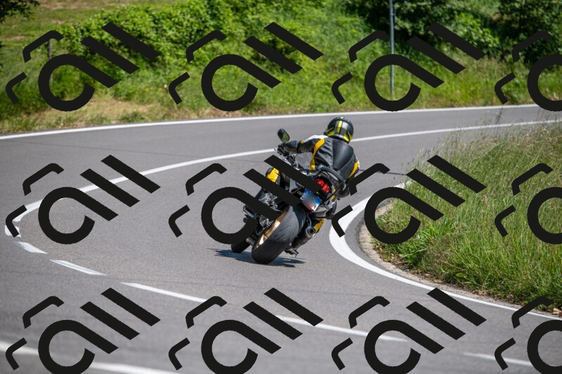 202505241504-M22_6296_m2_