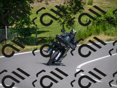 202505241504-M22_6297_m2_