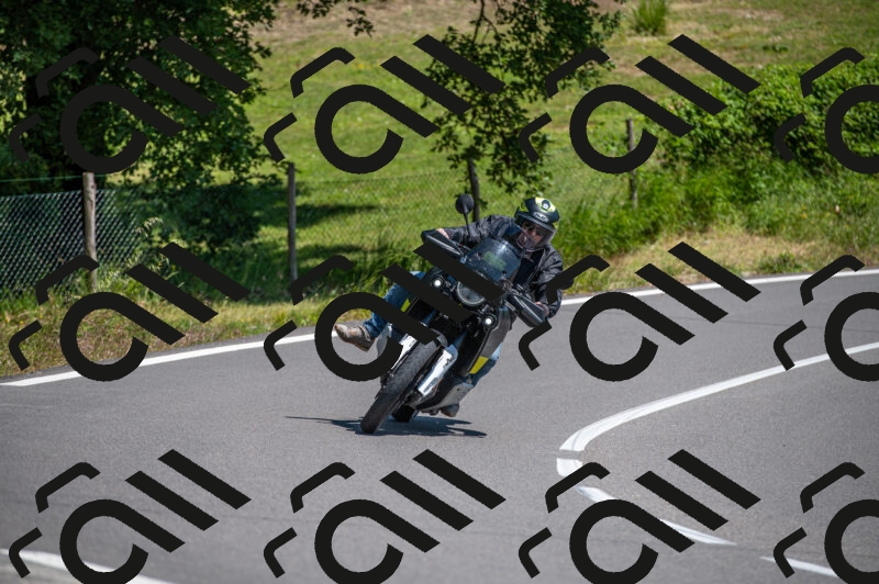 202505241504-M22_6297_m2_