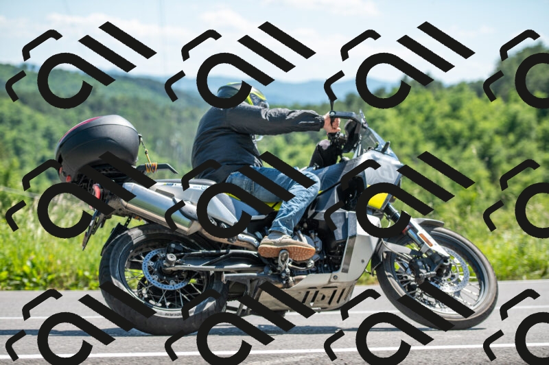 202505241504-M22_6299_m2_