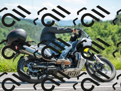 202505241504-M22_6299_m2_