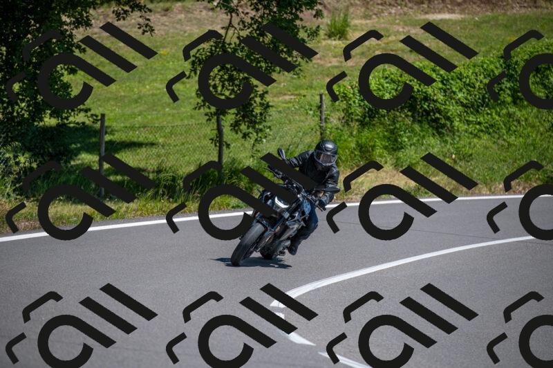 202505241505-M22_6300_m2_