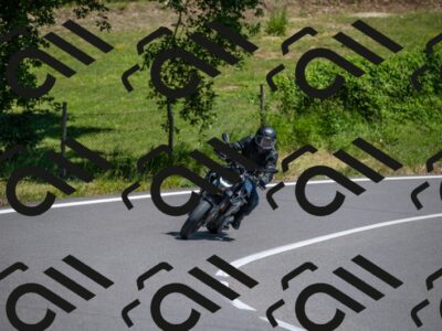 202505241505-M22_6300_m2_