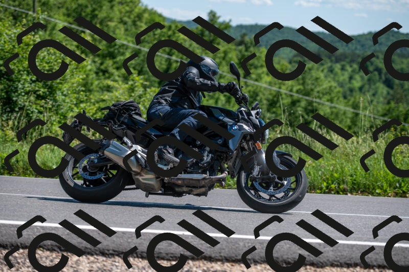 202505241506-M22_6302_m2_