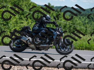 202505241506-M22_6302_m2_