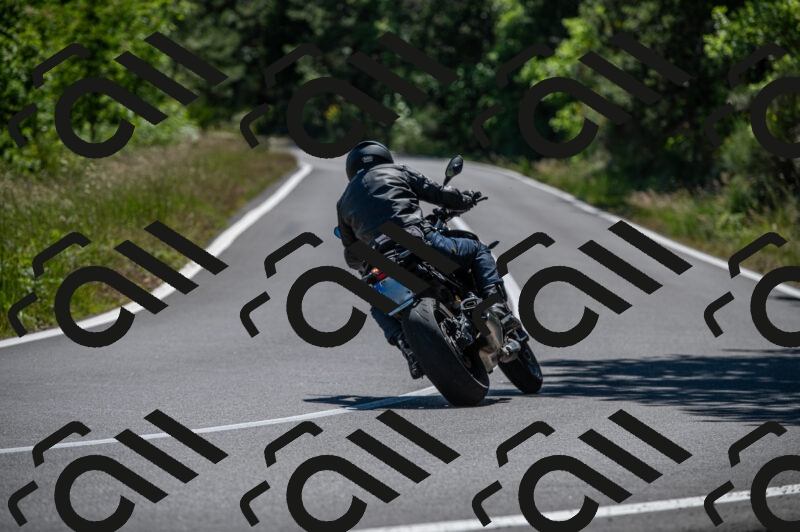 202505241506-M22_6303_m2_