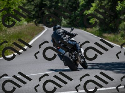 202505241506-M22_6303_m2_