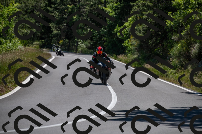 202505241507-M22_6304_m2_