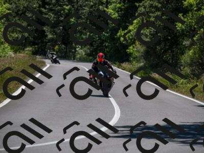 202505241507-M22_6304_m2_