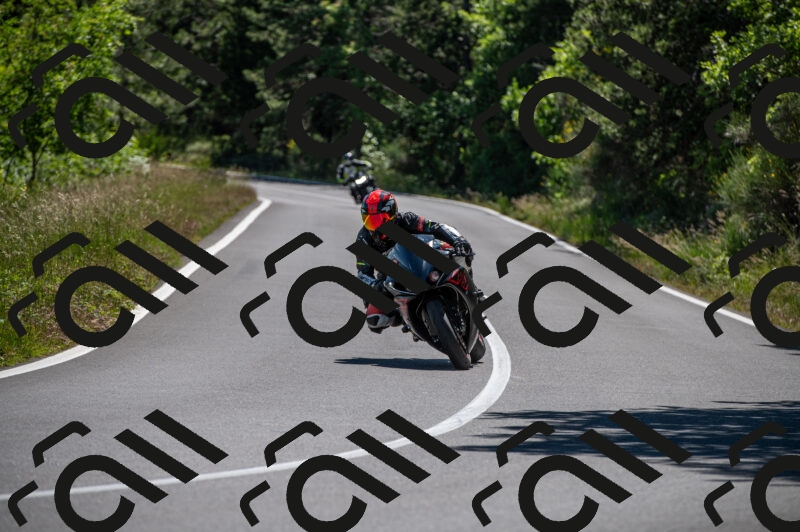 202505241507-M22_6305_m2_