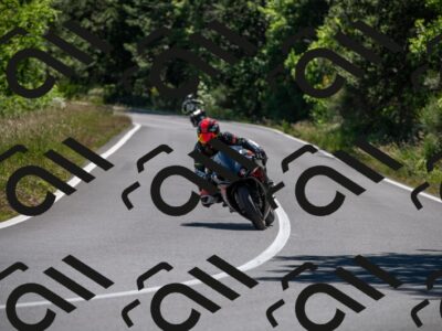 202505241507-M22_6305_m2_