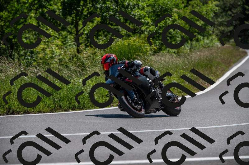 202505241507-M22_6306_m2_