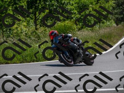 202505241507-M22_6306_m2_