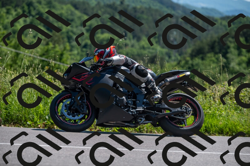 202505241507-M22_6307_m2_