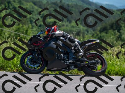 202505241507-M22_6307_m2_